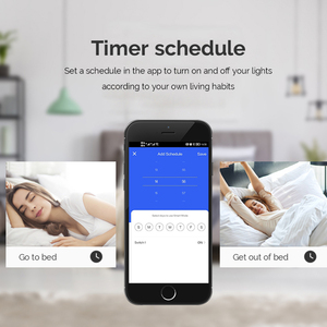 Zigbee 3.0 ánh sáng thông minh chuyển tiếp mô-đun 3 băng đảng cuộc sống thông minh/tuya Điều khiển Wifi EU 240V tương thích Alexa Google nhà yandex - Product Image 4