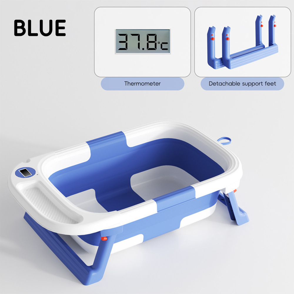Bleu