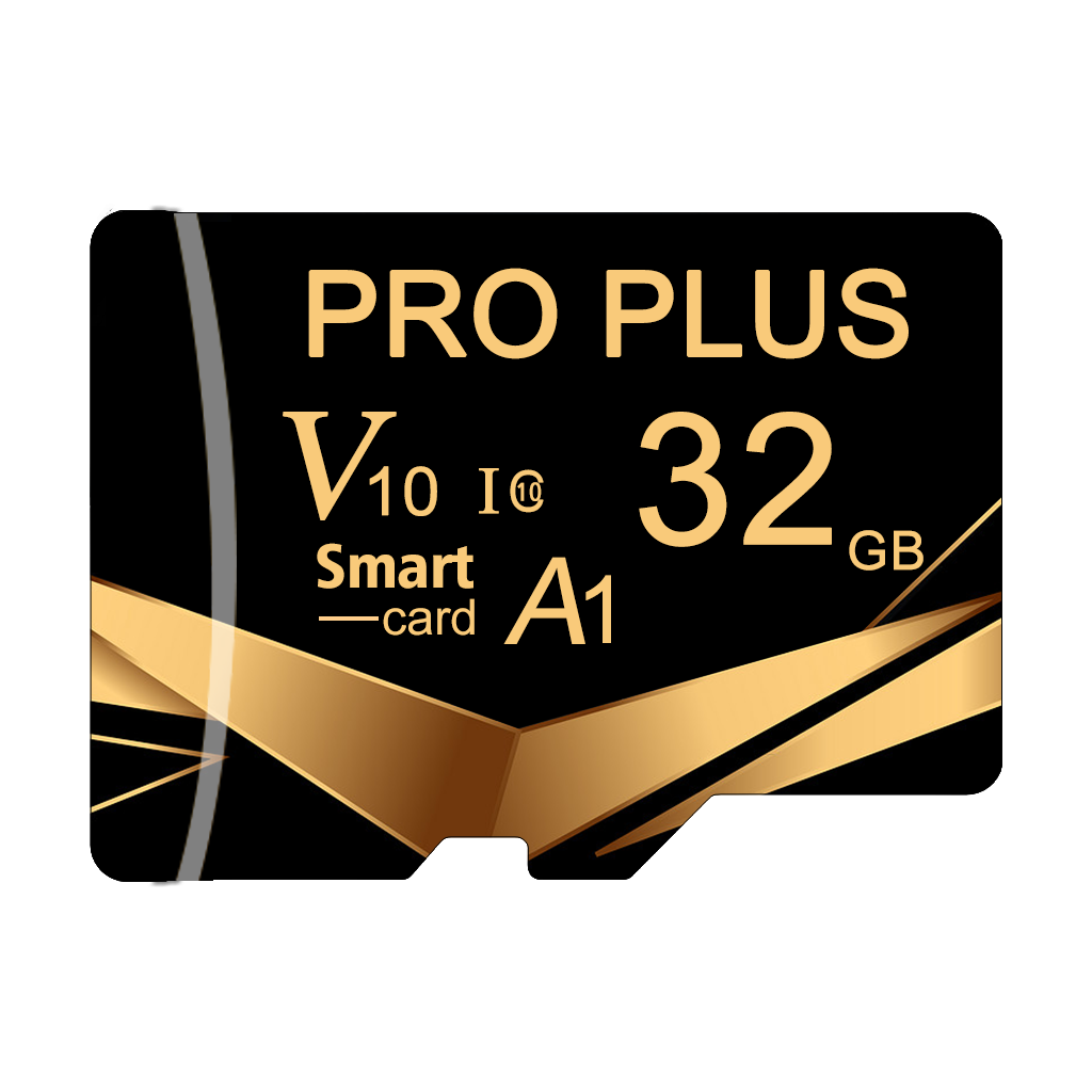 32GB