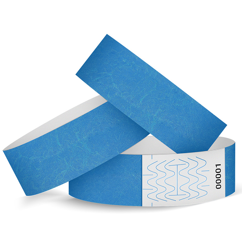Azul marino