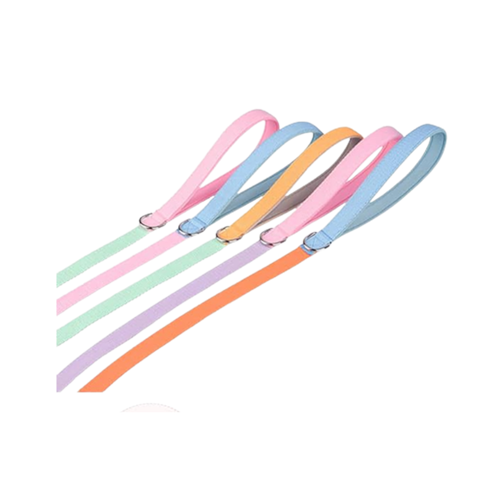 หลายสี