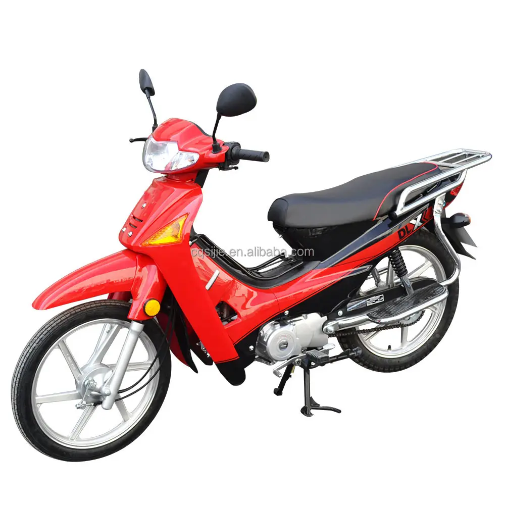 Trùng Khánh 110cc xe máy xe máy scootor để bán