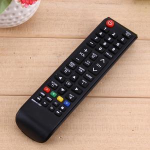 Telecomando BN59-01199F universale di alta qualità per tutti i Samsung portatile LCD LED HDTV 3D Smart tts Rolling Code - Product Image 3