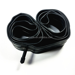 26 inch Bicycle Tube 26x1.75-2.125 <strong>Tire</strong> Tube Schrader Valves Compatible with 26 x1.8/1.85/<strong>1.9</strong>/1.95/2.0/2.1 Bike <strong>Tire</strong> - Product Image 5