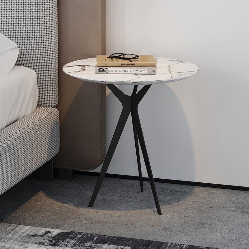 Table leg #7
