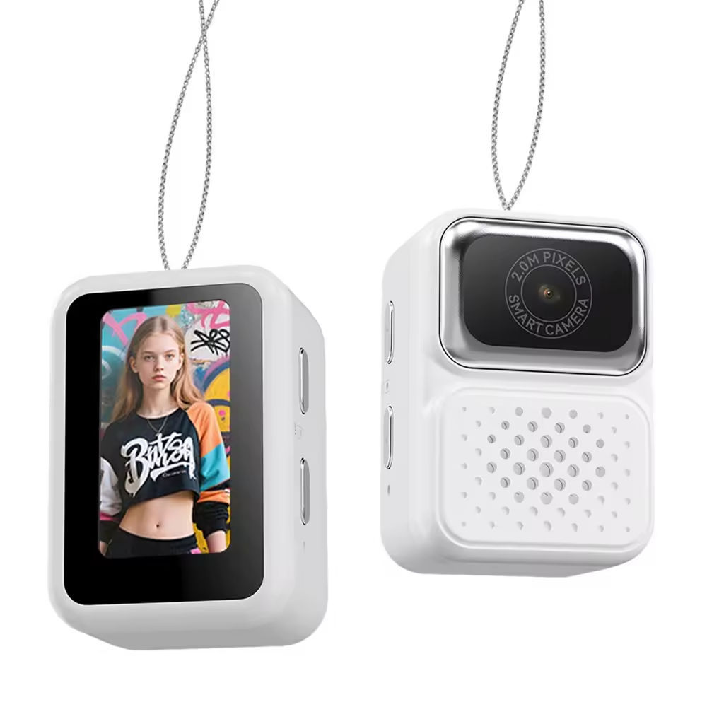 Blanc