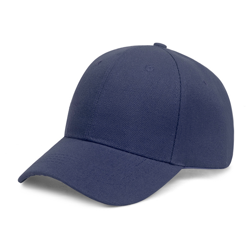 Azul marino