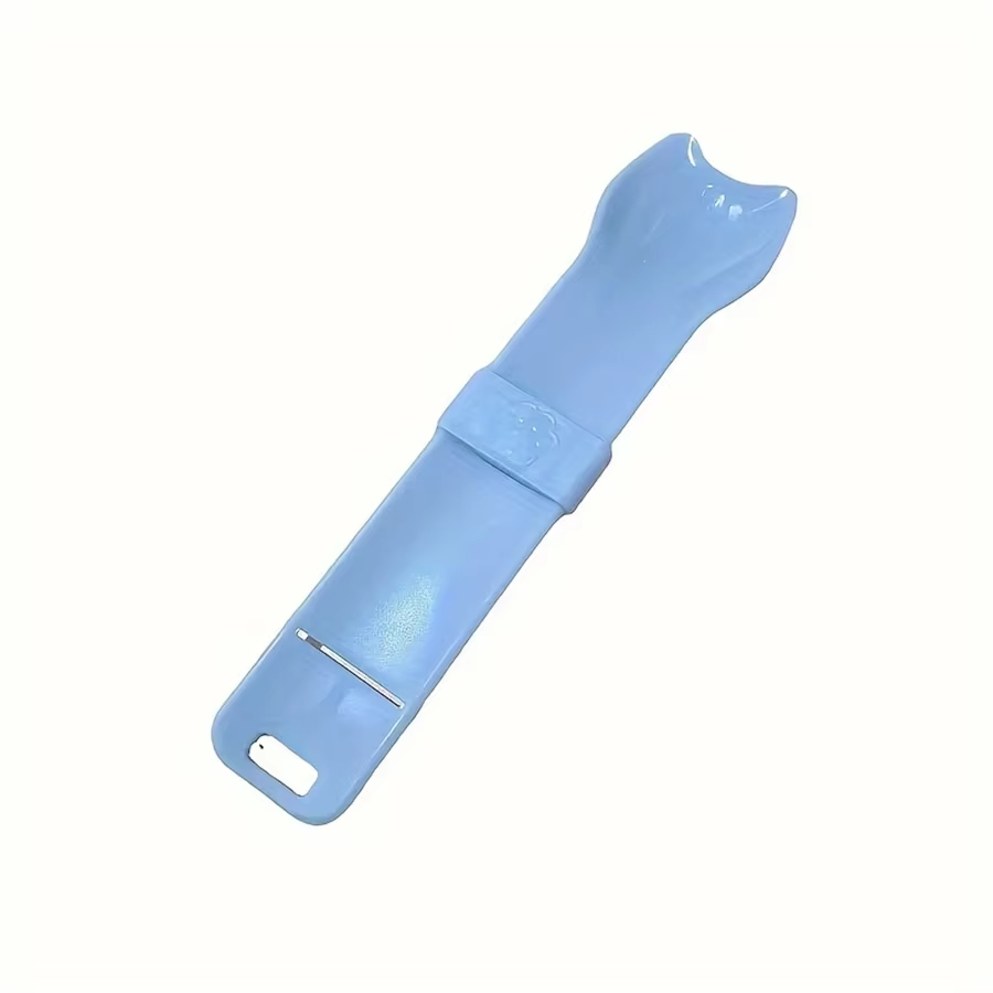 Bleu
