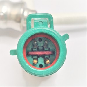 Sensor de oxígeno con sonda lambda para coche FORD, AE81-9F472-AB de XC2F-9F472-AA de AE81-9F472-AB, XC2F-9F472-AA, gran oferta - Product Image 6