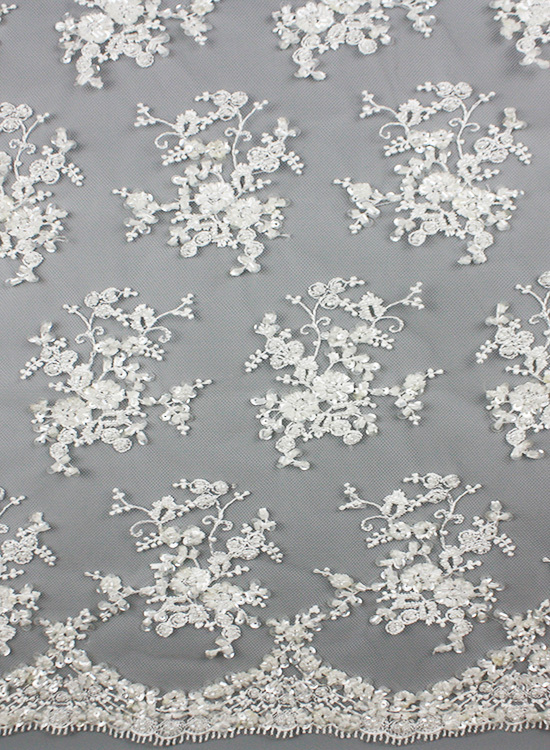 Blanco