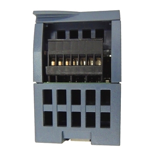 6ES7231-4HD32-0XB0 <strong>PLC</strong> <strong>Siemens</strong> S7 1200 <strong>Analog</strong> Module <strong>SM</strong> 1231 AI 4x13 Bit 6ES7231-4HD32-0XB0 - Product Image 6