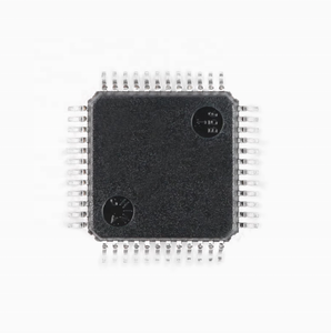 Nuovo originale STM32G431CBT6 braccio LQFP-48 Cortex-M4 microcontrollore a 32 bit-MCU altri ICs - Product Image 2