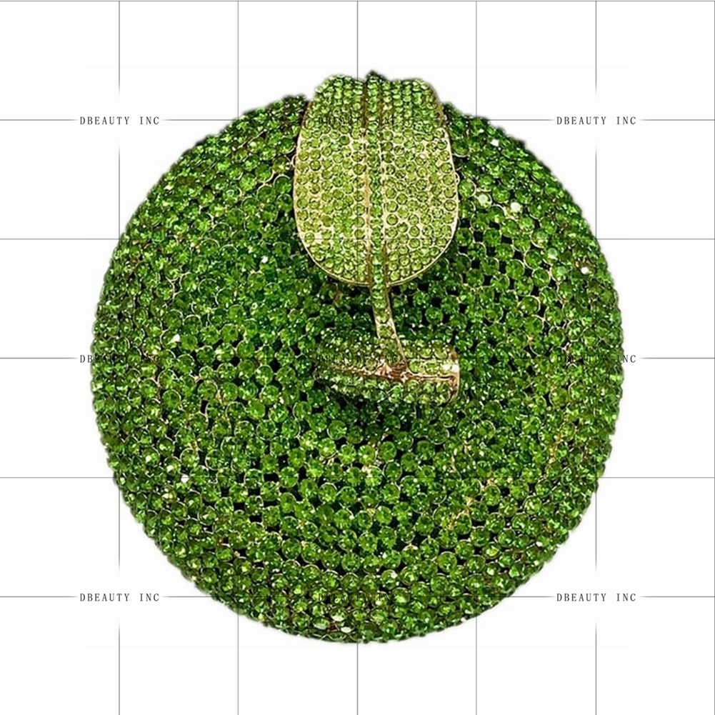 Vert