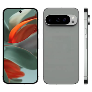 ใหม่ pixe Professional XL นิ้ว Hz แสงอินทรีย์บรรจุไดโอด Tensor g GB หน่วยความจำ W แบบมีสาย mAh MP - Product Image 2