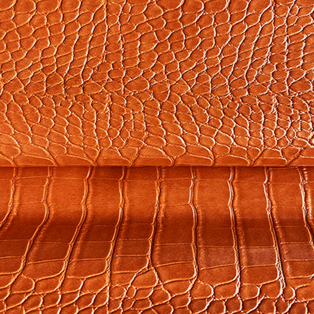 11# Orange