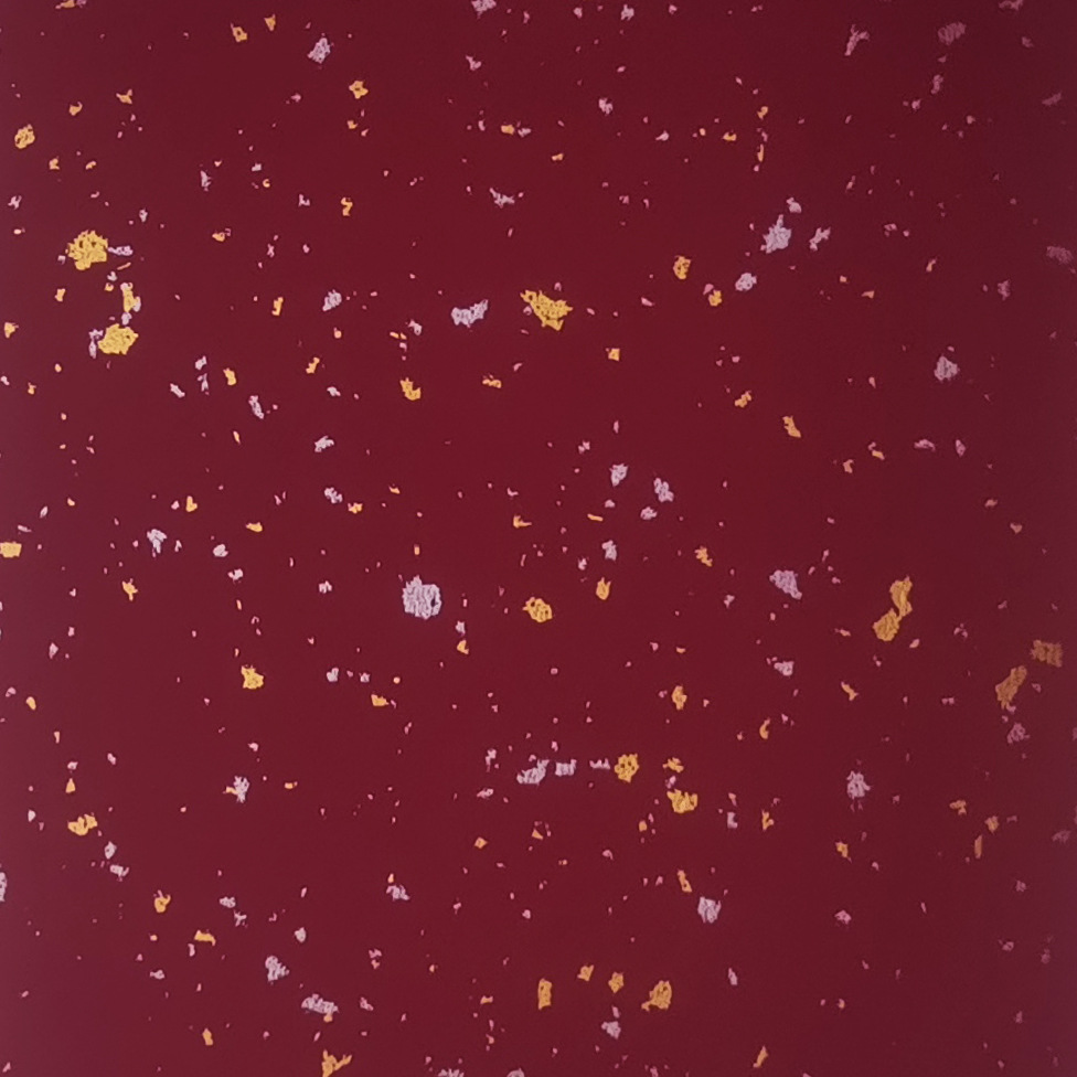 SP024-4