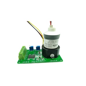 100%VOL Medical <strong>O2</strong> gas <strong>sensor</strong> module Oxygen <strong>sensor</strong> <strong>output</strong> signal of 4-20mA