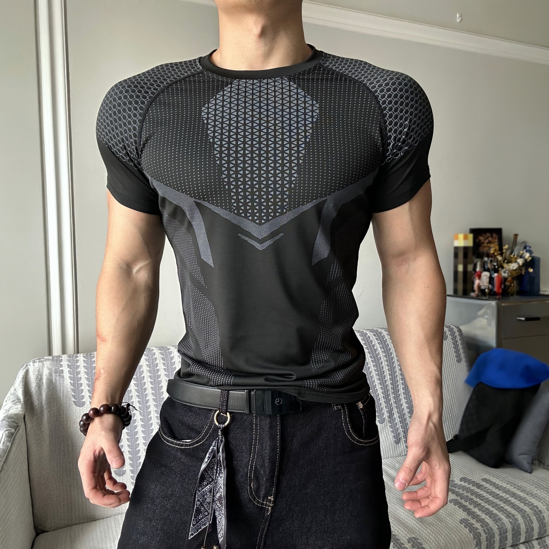 Negro-01