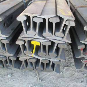 Precio bajo buena calidad Exportación libre de impuestos carril ligero - Product Image 3