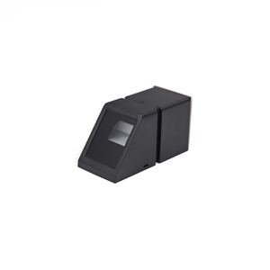 AS608指タッチ光学指紋モジュールセンサーリーダー - Product Image 5