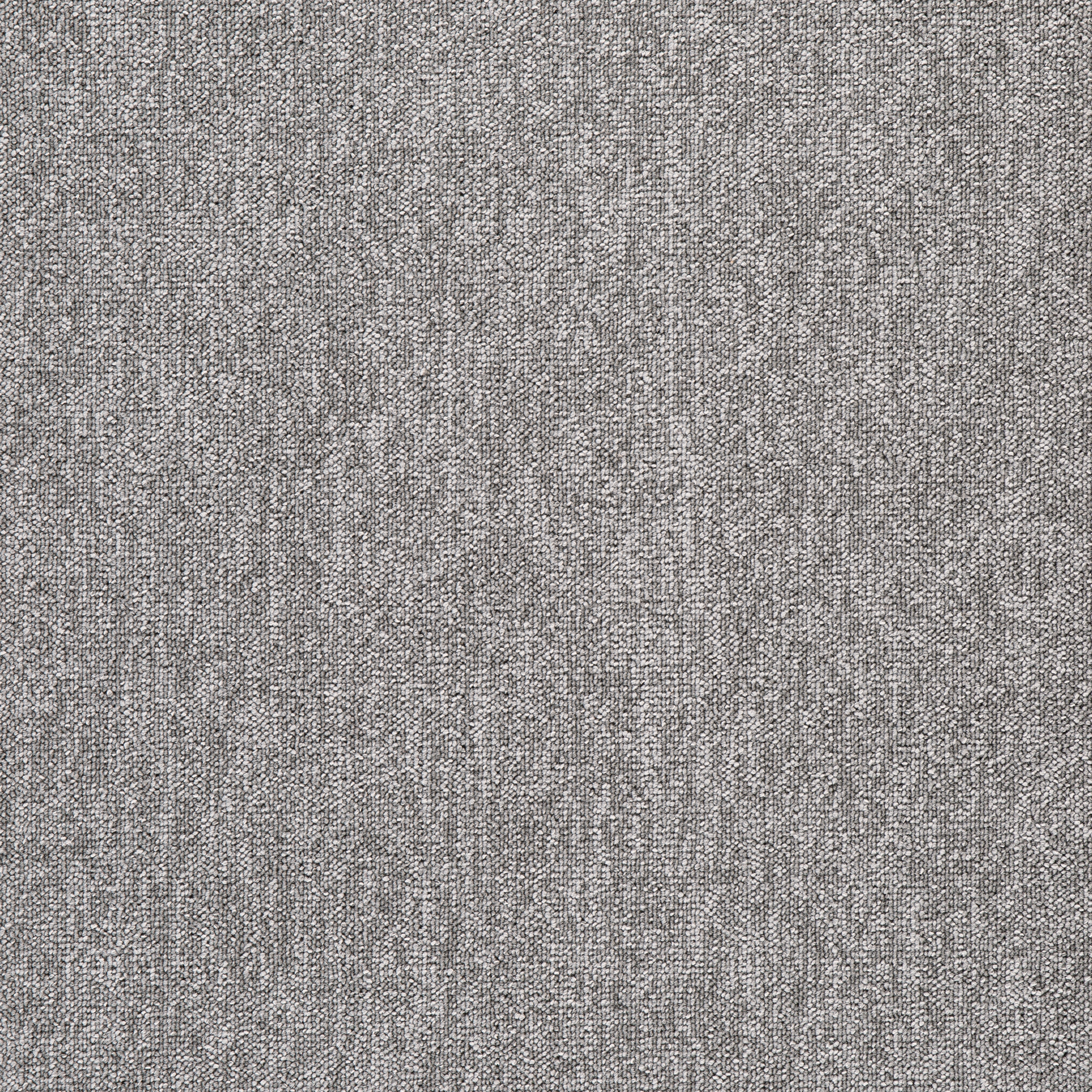 Grigio01