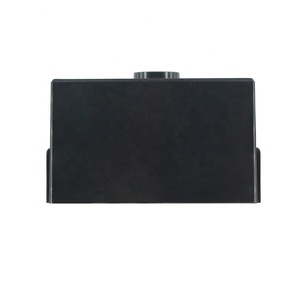 Controlador de caja de programa de quemador de Gas tipo Siemens, de alta calidad, LOA24.171B27 - Product Image 5