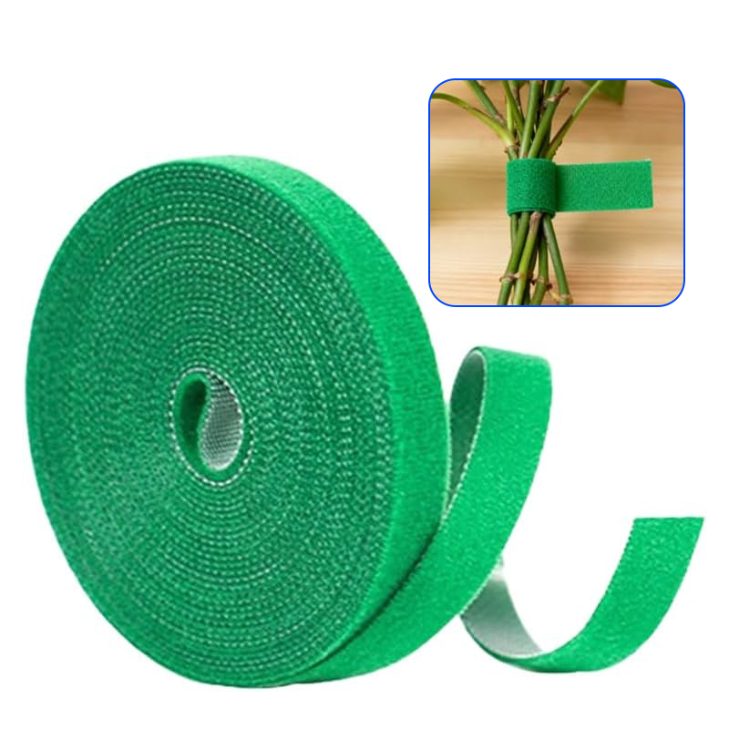 10mm*5m(0.39in*16.40in)