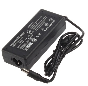JBL Xtreme <span class=keywords><strong>1</strong></span> 23ポータブルスピーカー用19V3.42AACアダプター充電器