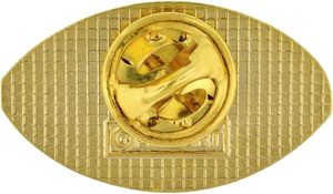 Grepas Quà Tặng 5/8 "bóng đá thể thao Men ve áo Pin - Product Image 3