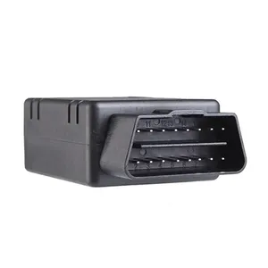 PIC25K80 6260 Chip ELM327 V1.5 OBD2 Scanner ELM 327 Wifi OBDii Auto diagnose tool Für Android / IOS - Product Image 4