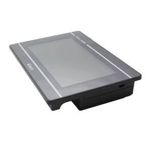 Kinco <strong>Automation</strong> HMI GL070E Series 800*480 Resolution Touch Screen HMI 7Inch - Product Image 4