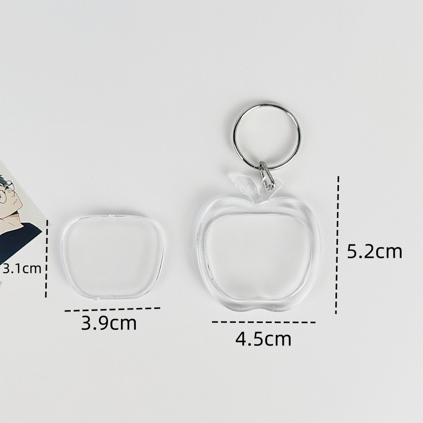 Transparent 6