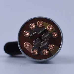 Công tắc đánh lửa Miller Welder có tay cầm che bụi Mẫu mới 217680 Công tắc tự động - Product Image 2