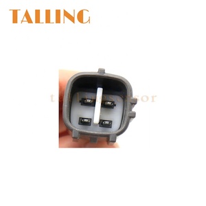 89467-42090 Auto Part Sensor System Motor Lambda O2 Sauerstoffs ensor 8946742090 für TOYOTA Lexus - Product Image 5