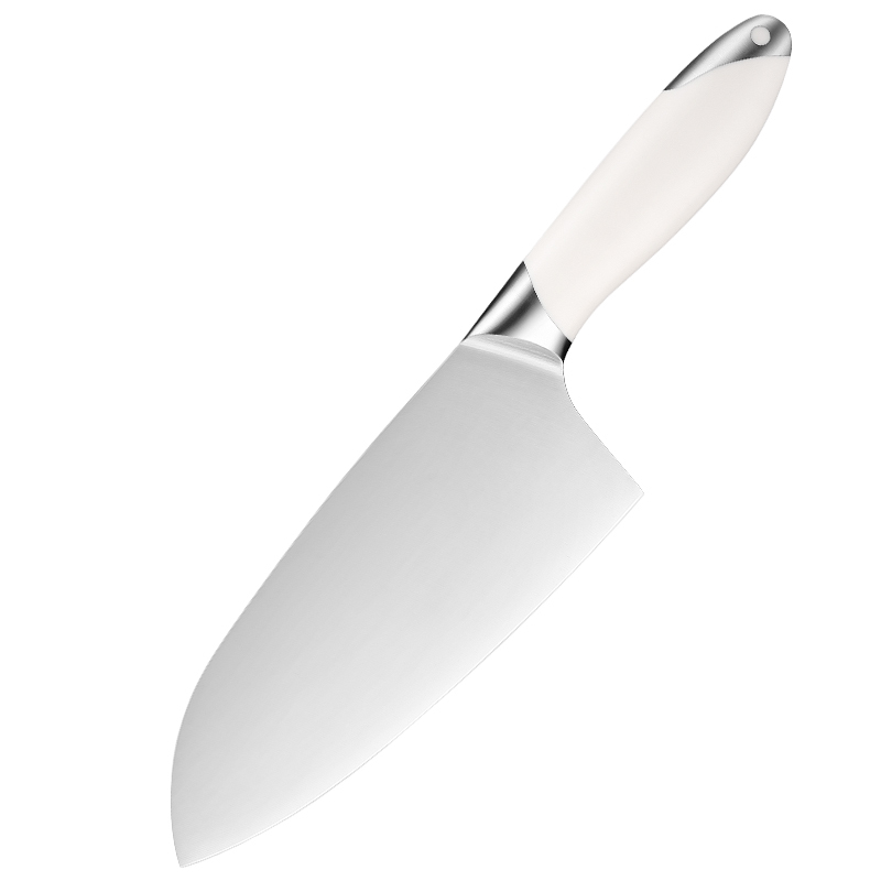 7 inch Cleaver knife