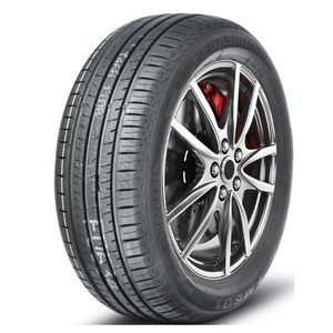 Katı yeni oto araba lastikleri binek otomobil lastikleri 225/45ZR17 - Product Image 2