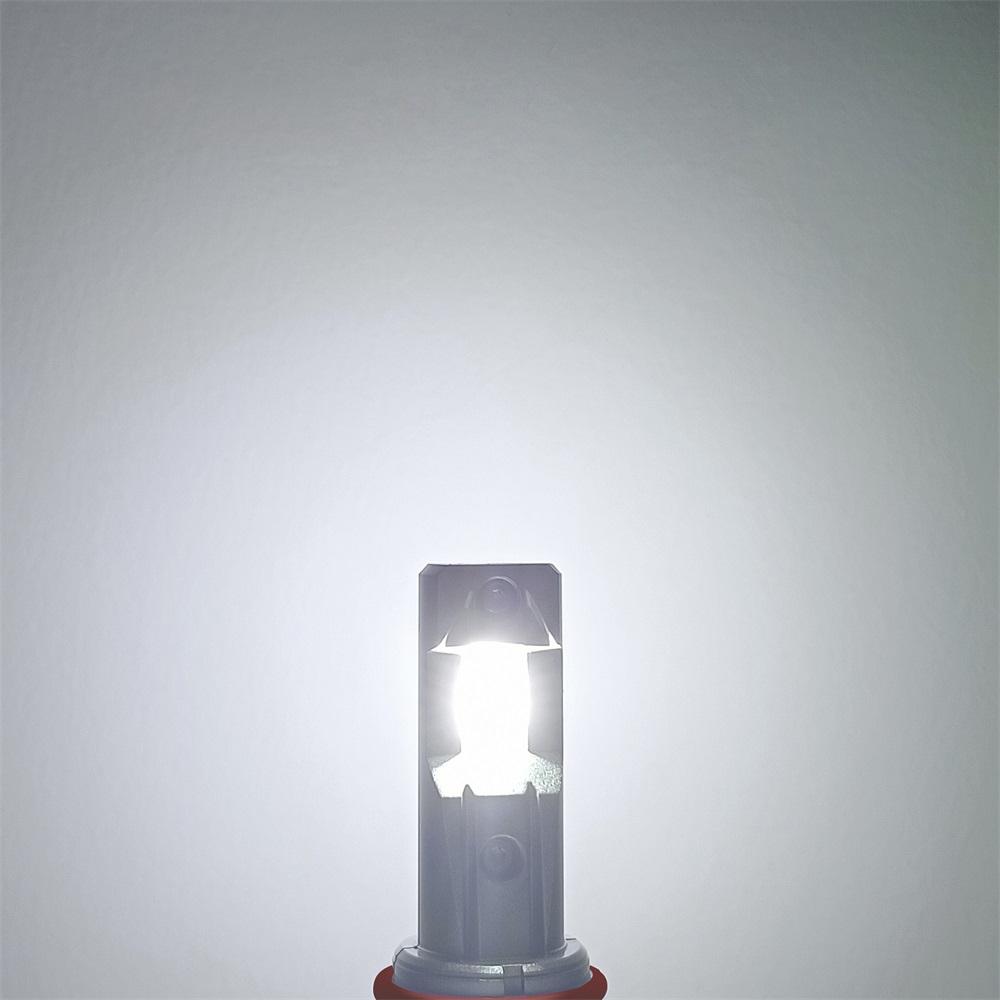 9005 คูลไวท์