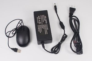 H.265 4CH 1080P 48V kit POE NVR 2mp CCTV Sistema de Segurança Suporte <span class=keywords><strong>Web</strong></span> CMS P2P Móvel de Monitoramento