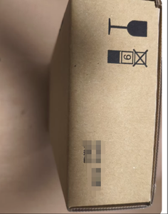 3UF7102-1AA00-0โมดูล100% ใหม่และเป็นของแท้พร้อมการรับประกันหนึ่งปี - Product Image 4