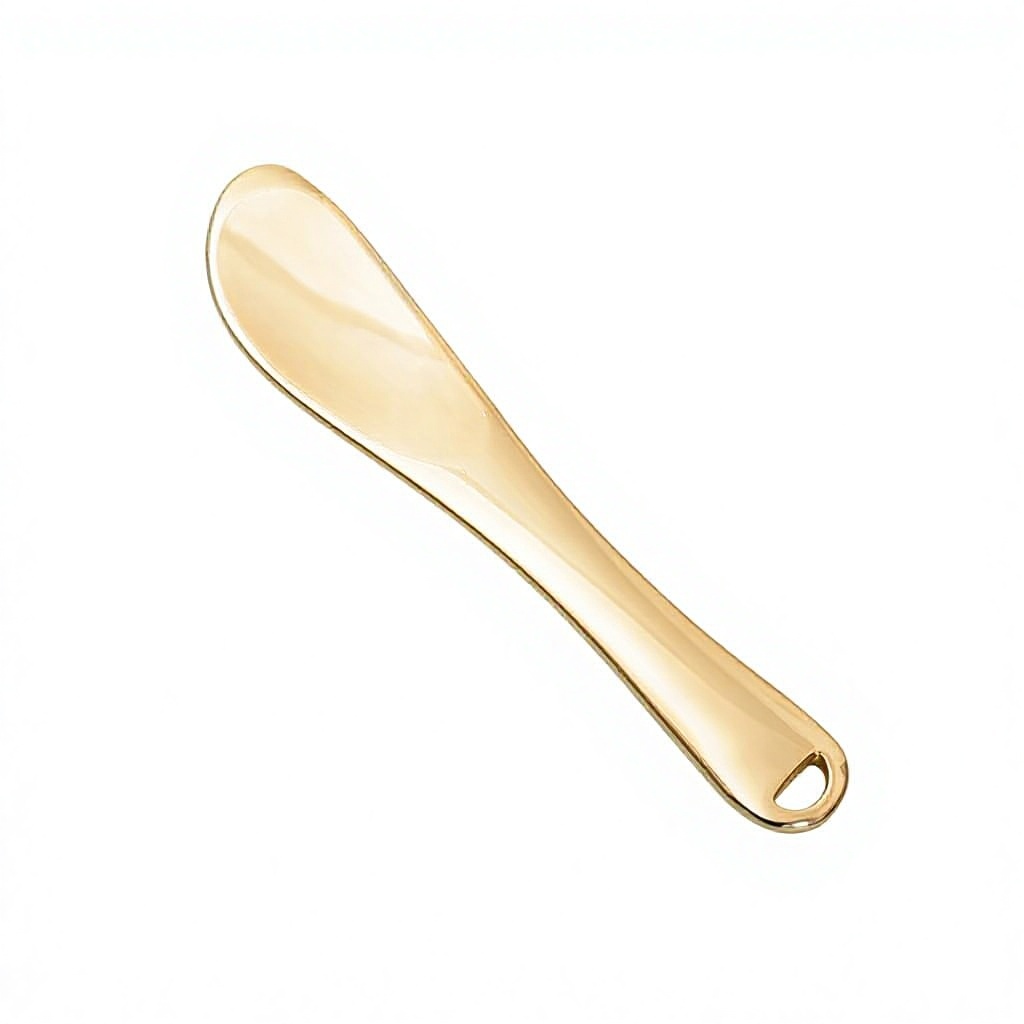 Golden