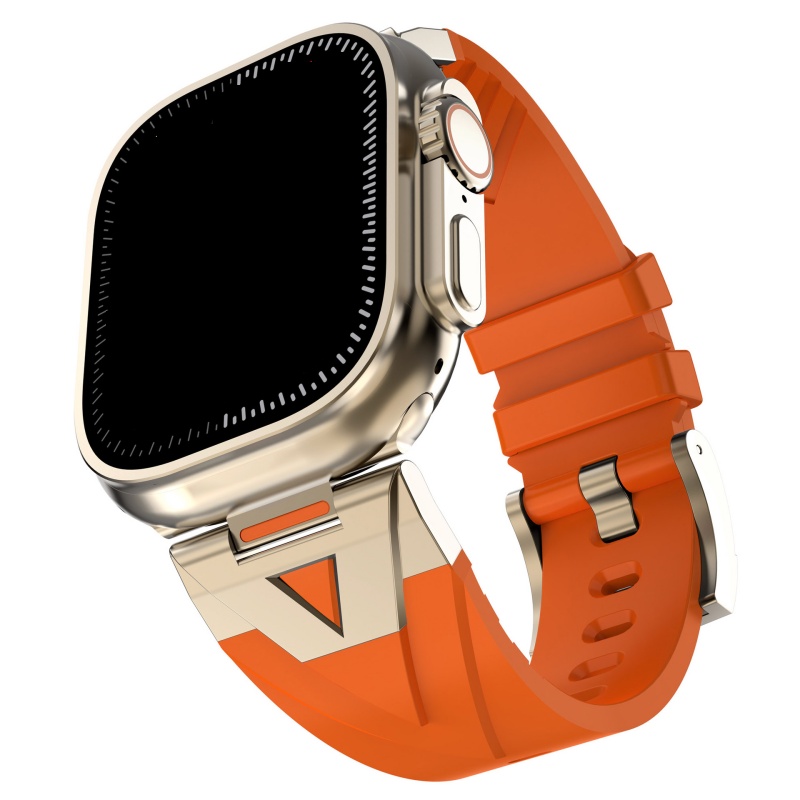 Naranja