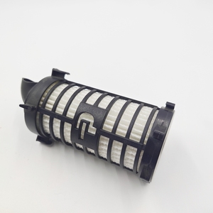 ソース工場ガスフィルター価格割引 - Product Image 5