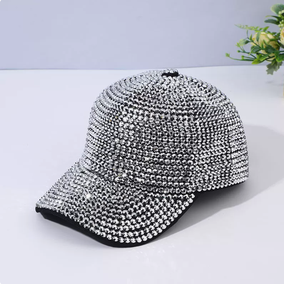 Grey scuro