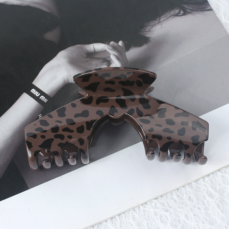 Coffee(600pcs/color)