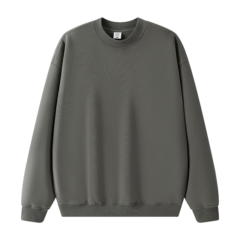 Oyster Gray