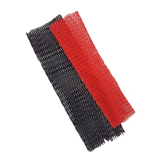 Kullanımda dayanıklı kırmak kolay değil Hdpe kollu tübüler Net - Product Image 1