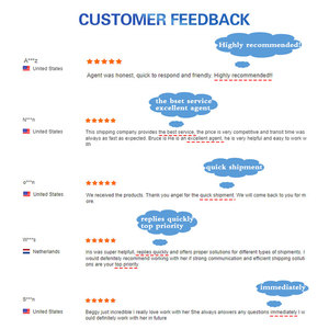 Agents d'expédition de fret Ddp de la Chine vers l'Afrique Togo états-unis Ghana <span class=keywords><strong>Kenya</strong></span> Namibie Zambie Botswana Zimbabwe Cameroun - Product Image 6