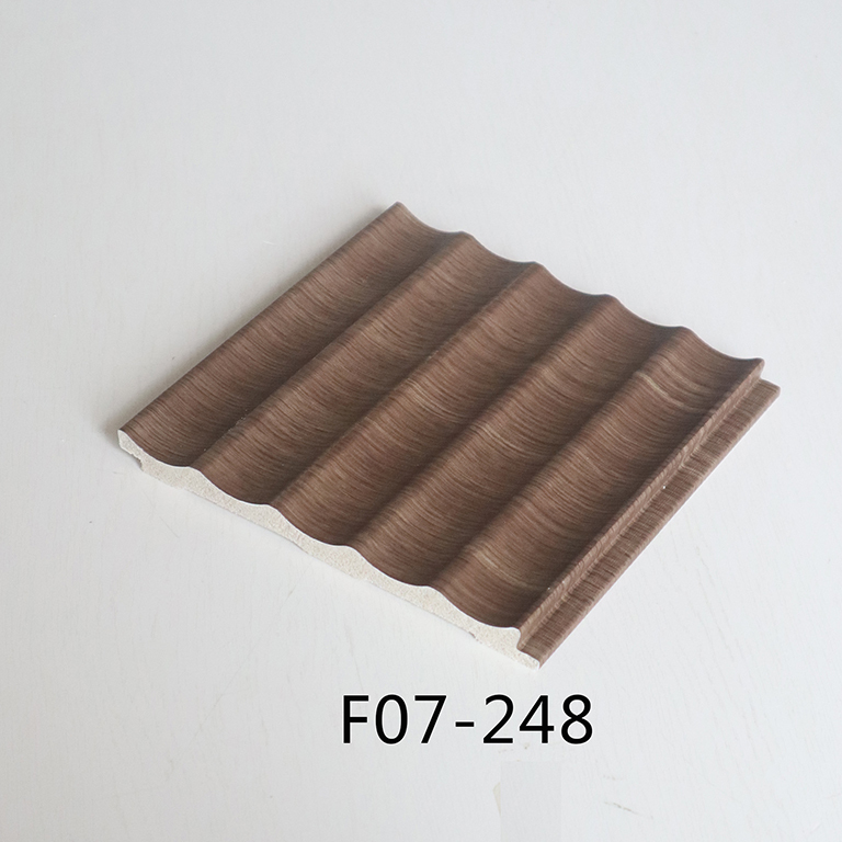 F07-248