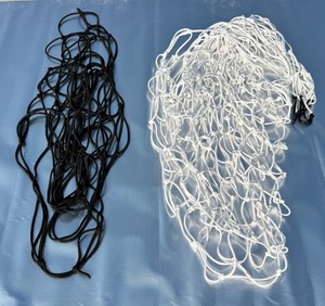 SH phát triển đa kích thước tùy biến đàn hồi trellis lưới cho phát triển Lều cây hỗ trợ Amazon dịch vụ - Product Image 3