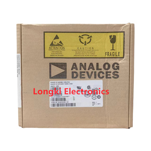 (Yeni orijinal elektronik bileşenler) <span class=keywords><strong>74F245</strong></span> destek BOM hızlı teslimat